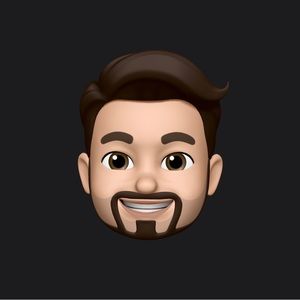 Meet your Posher, Dom